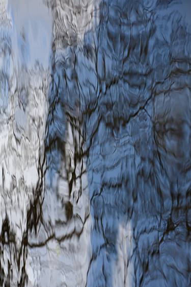 Original Abstract Nature Photography by Geoff Dunlop