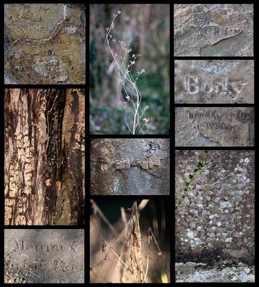 EX MEMORIAM (Walcot Chapel) Before installation thumb