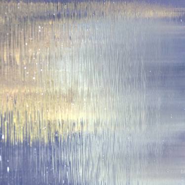 Print of Fine Art Abstract Photography by Geoff Dunlop