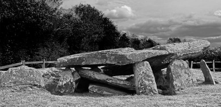Original Other Abstract Photography by Geoff Dunlop