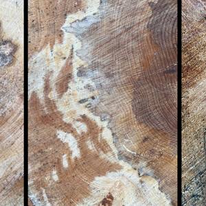 FALLEN Wells 22 Triptych 1