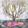 view additional image 1