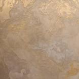 Blush Monolith III: Shimmering Strata by Corbin Henry