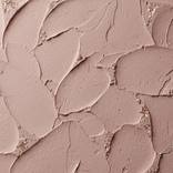 Wabi-Sabi Blush: Mica Whisper II by Corbin Henry