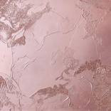 Blush Monolith V: Radiant Flow by Corbin Henry