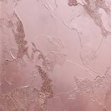 Blush Monolith IV Petal Rain by Corbin Henry