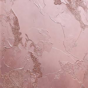 Blush Monolith IV Petal Rain