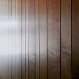 Electric heater by Collin Avery