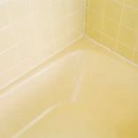 Bathtub by Collin Avery