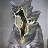 Zumra 1 by Emir Šehanović