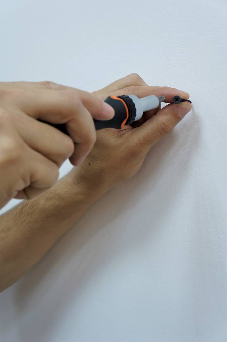 Original Figurative People Sculpture by Stefan Doru Moscu