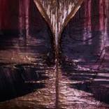 Collection The Black Crossroads