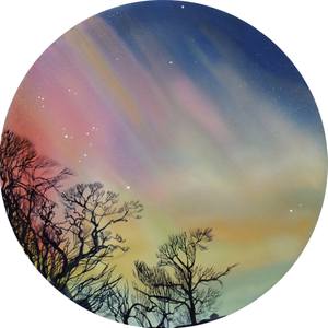 Collection Skyscapes