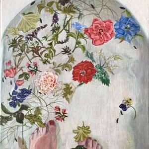 Midsummer Ritual