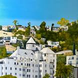 Chateau Marmont No.11 30