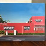 The Formosa Cafe, LA No.1 by John Tierney