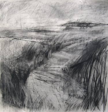 'Windswept Landscape' thumb