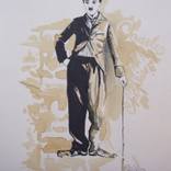 Collection drawings  ---ExpoArt