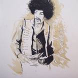 Collection drawings  ---ExpoArt