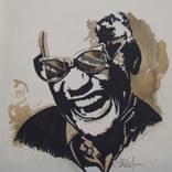 Collection drawings  ---ExpoArt