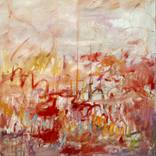 Collection In Celebration of CY TWOMBLY