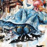 The Princess by Stephanie Ryan