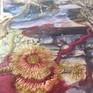 Cataleptique Detail 1
