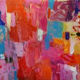 Untitled by Margaret Glew