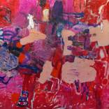 Untitled by Margaret Glew