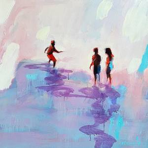 Chief Curator’s Picks: 16 Year Anniversary thumb