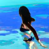 Collection Best of 2026