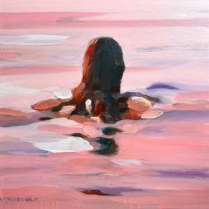 Collection Art for Small Spaces