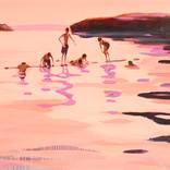 Collection Best of 2025: Prints