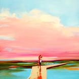 Romance by Elizabeth Lennie