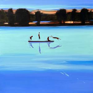 Chief Curator’s Picks: 16 Year Anniversary thumb
