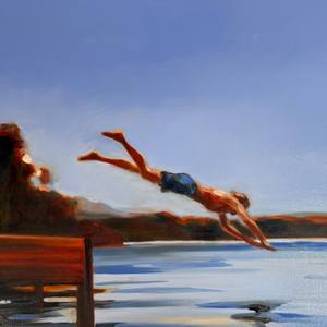 Collection Joyful Art