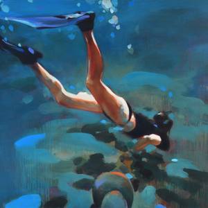 Collection Victoria Day: Bestselling Canadian Artists