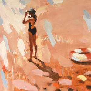10x10: Danielle Krysa's Limited Picks