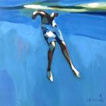 Collection Bestselling Women Artists of All Time