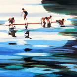 Collection International Bestsellers