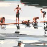 Collection Victoria Day: Canadian Landscapes