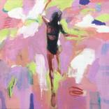 Collection New This Week 04-04-2022