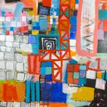 Accumulate by Michelle Daisley Moffitt