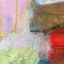 Detail 1