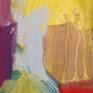 Detail 2