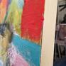 Detail 3