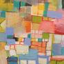 Detail 2