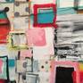 Detail 1