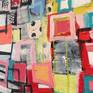 Detail 3