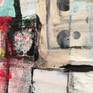 Detail 2